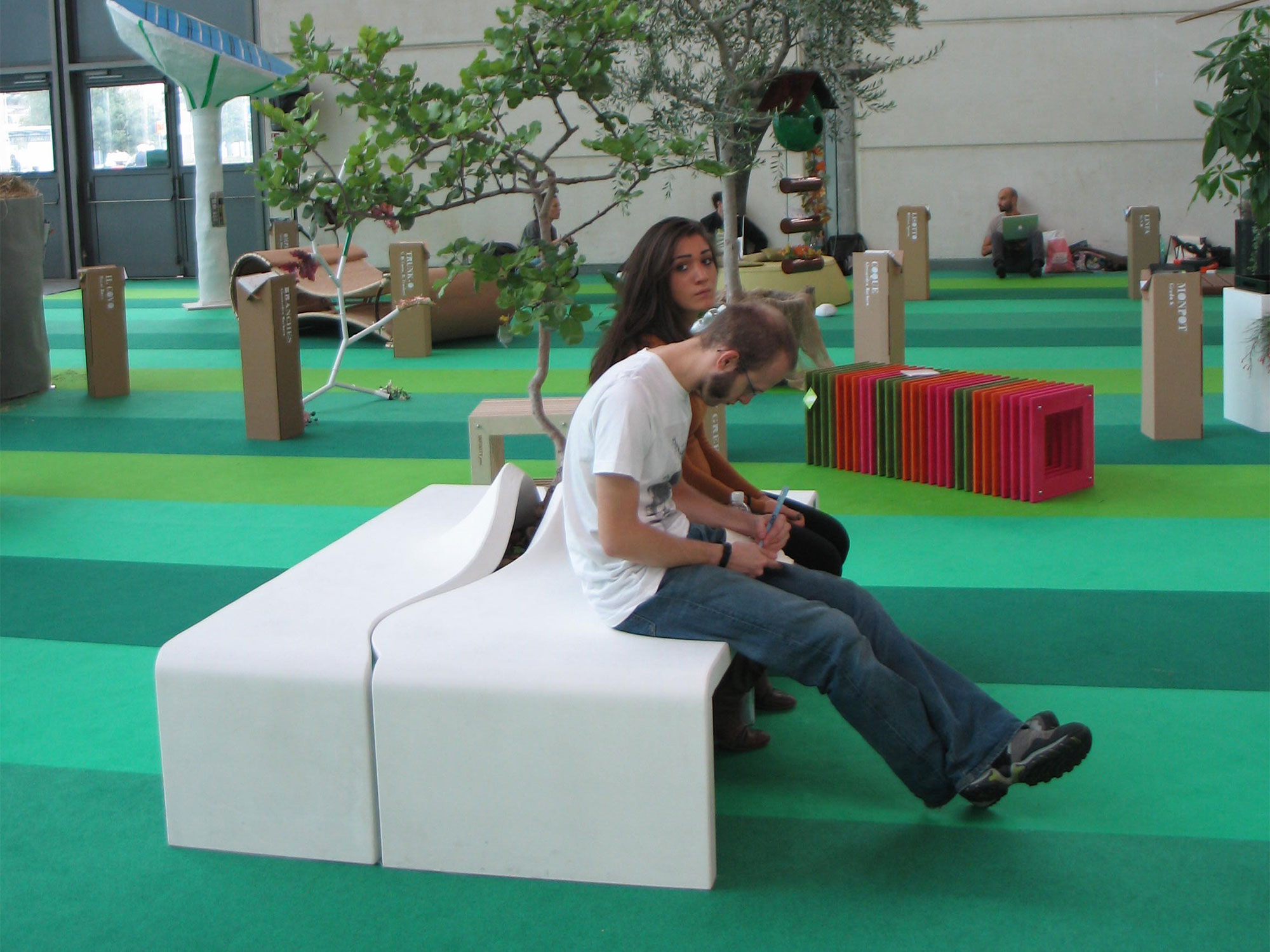 Vasart Urban Design - SPLIT-(17)