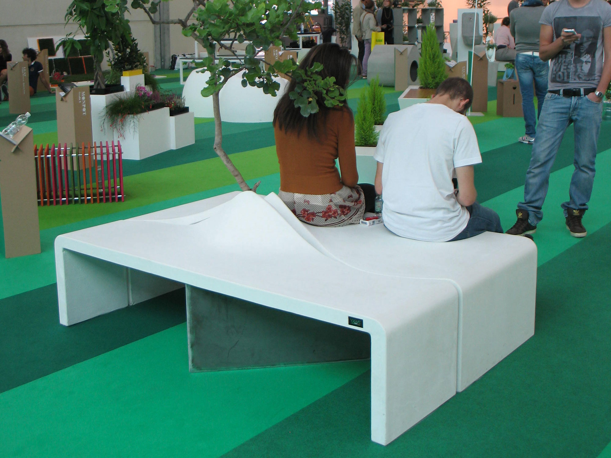 Vasart Urban Design - SPLIT-(18)