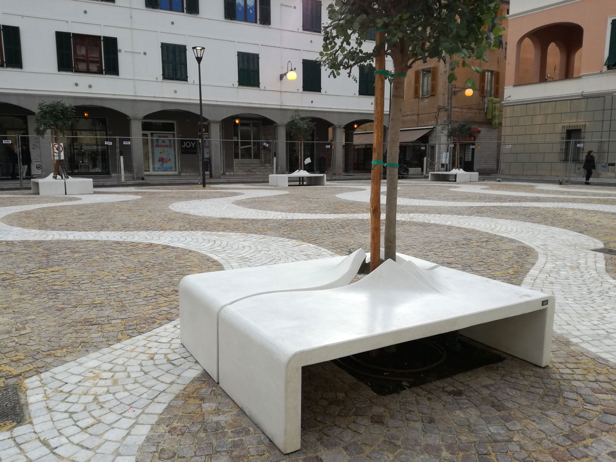 Vasart Urban Design - SPLIT-(2)