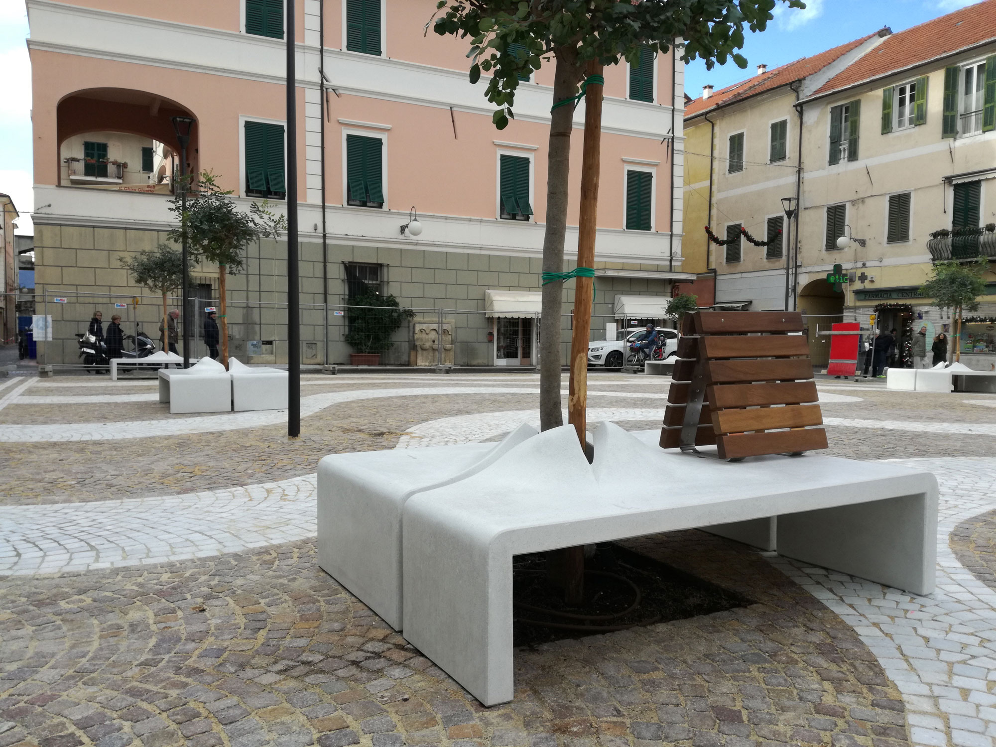 Vasart Urban Design - SPLIT-(5)