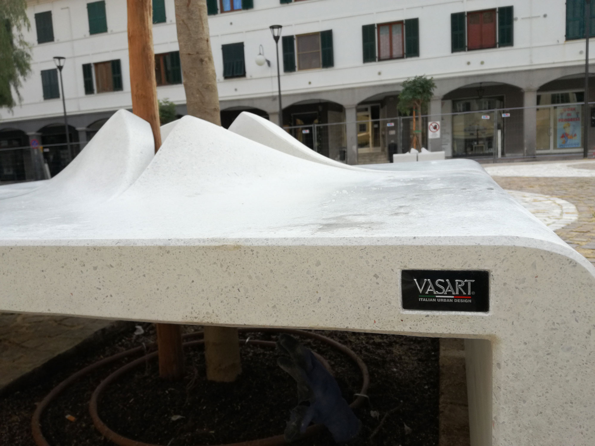 Vasart Urban Design - SPLIT-(7)