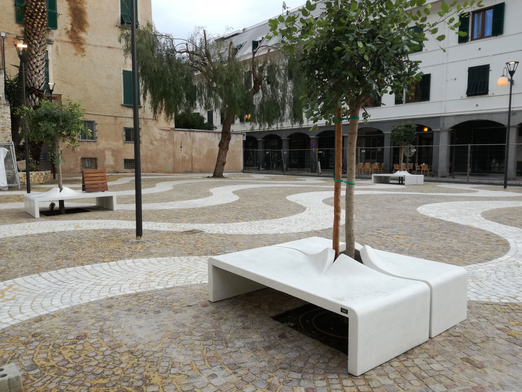 Vasart Urban Design - SPLIT-(8)
