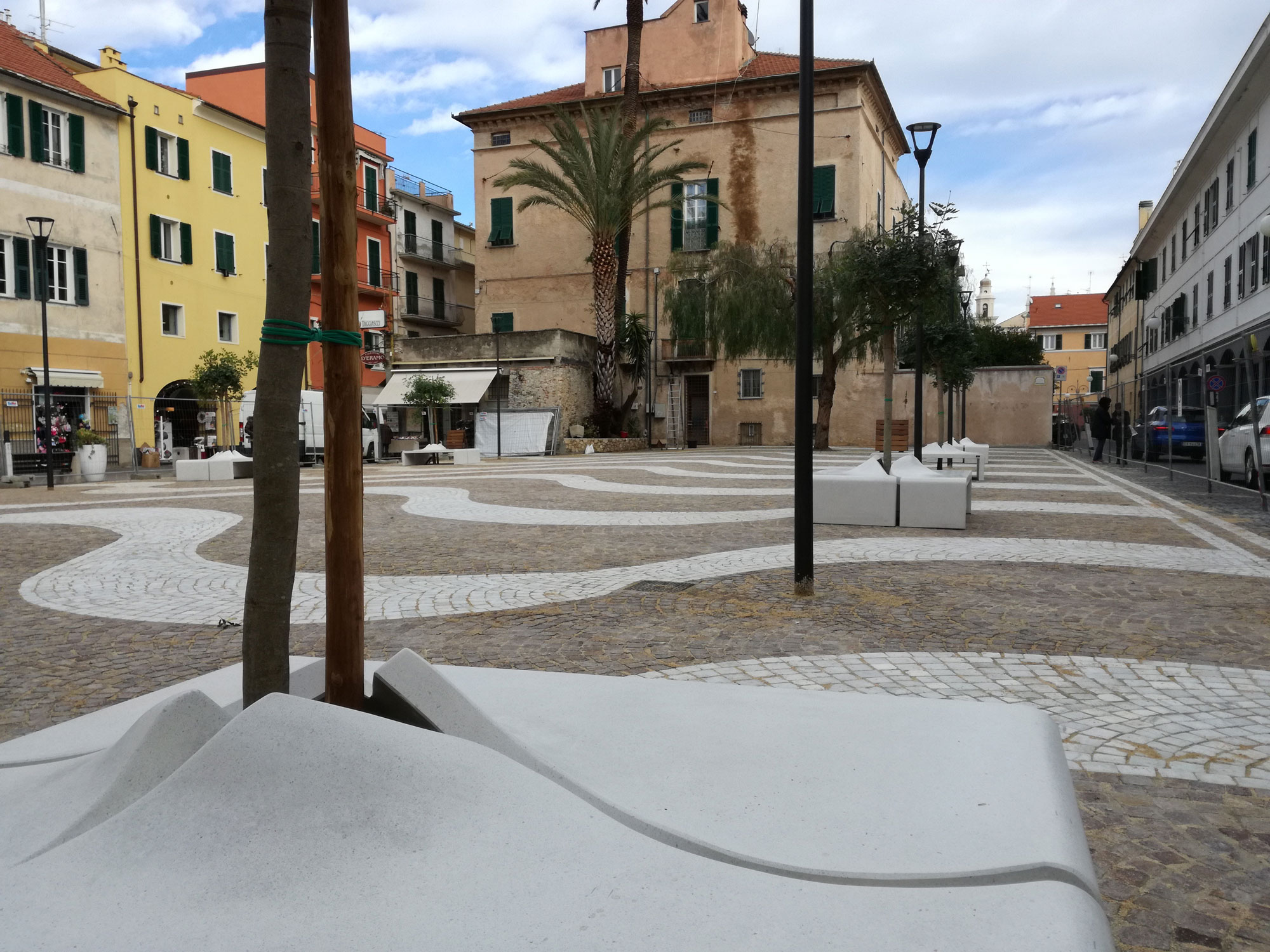 Vasart Urban Design - SPLIT-(9)