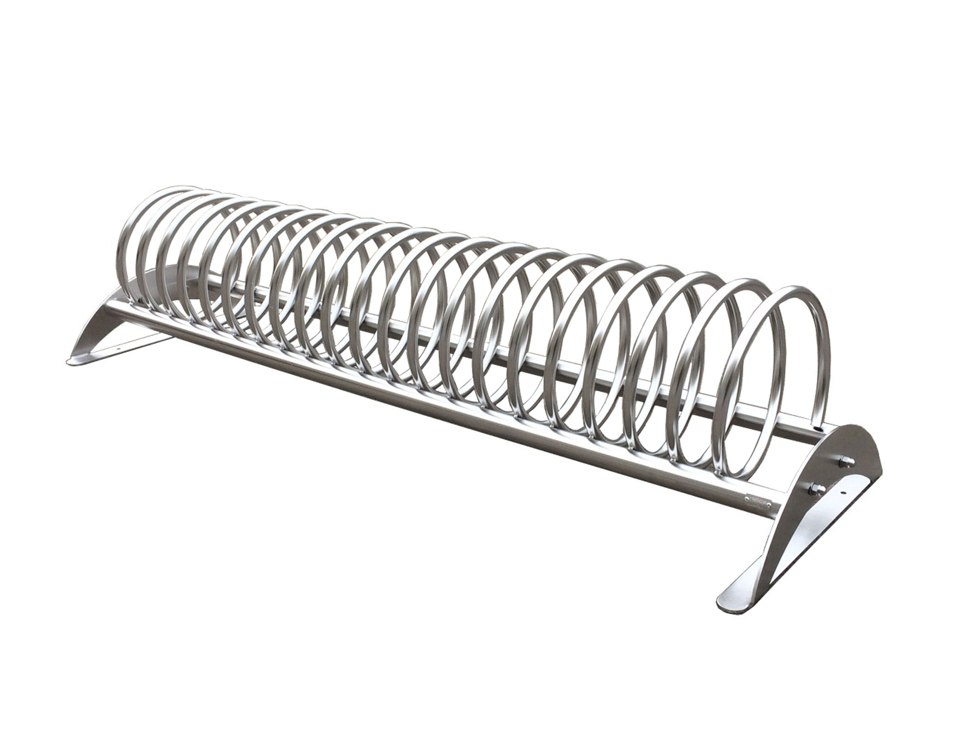Vasart Arredo Urbano - SPRING