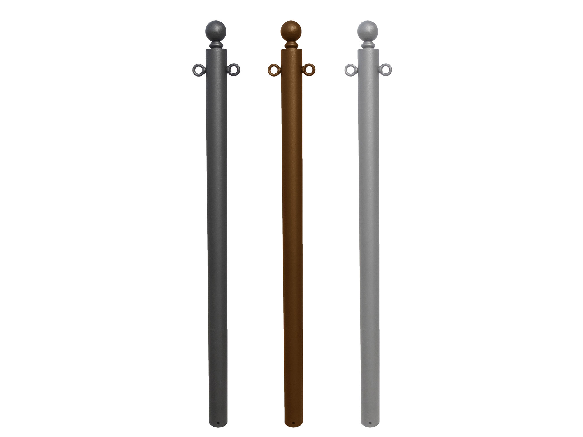 Vasart Arredo Urbano - SWORD-(3)