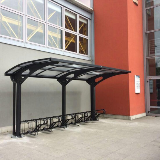 Vasart Arredo Urbano - TEAM-(1)