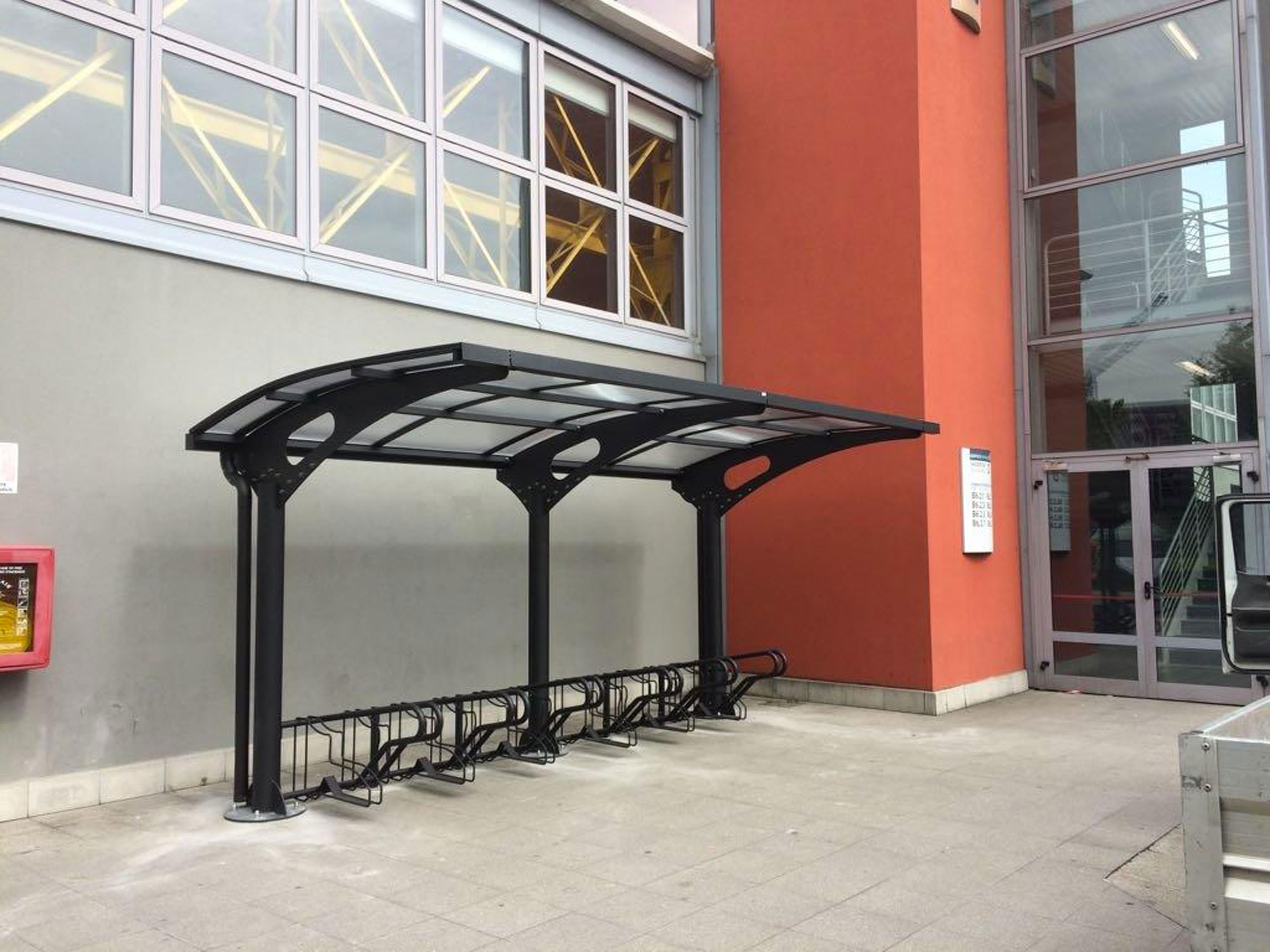 Vasart Arredo Urbano - TEAM-(1)