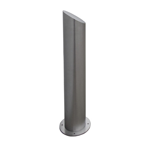 Vasart Arredo Urbano - TUBE