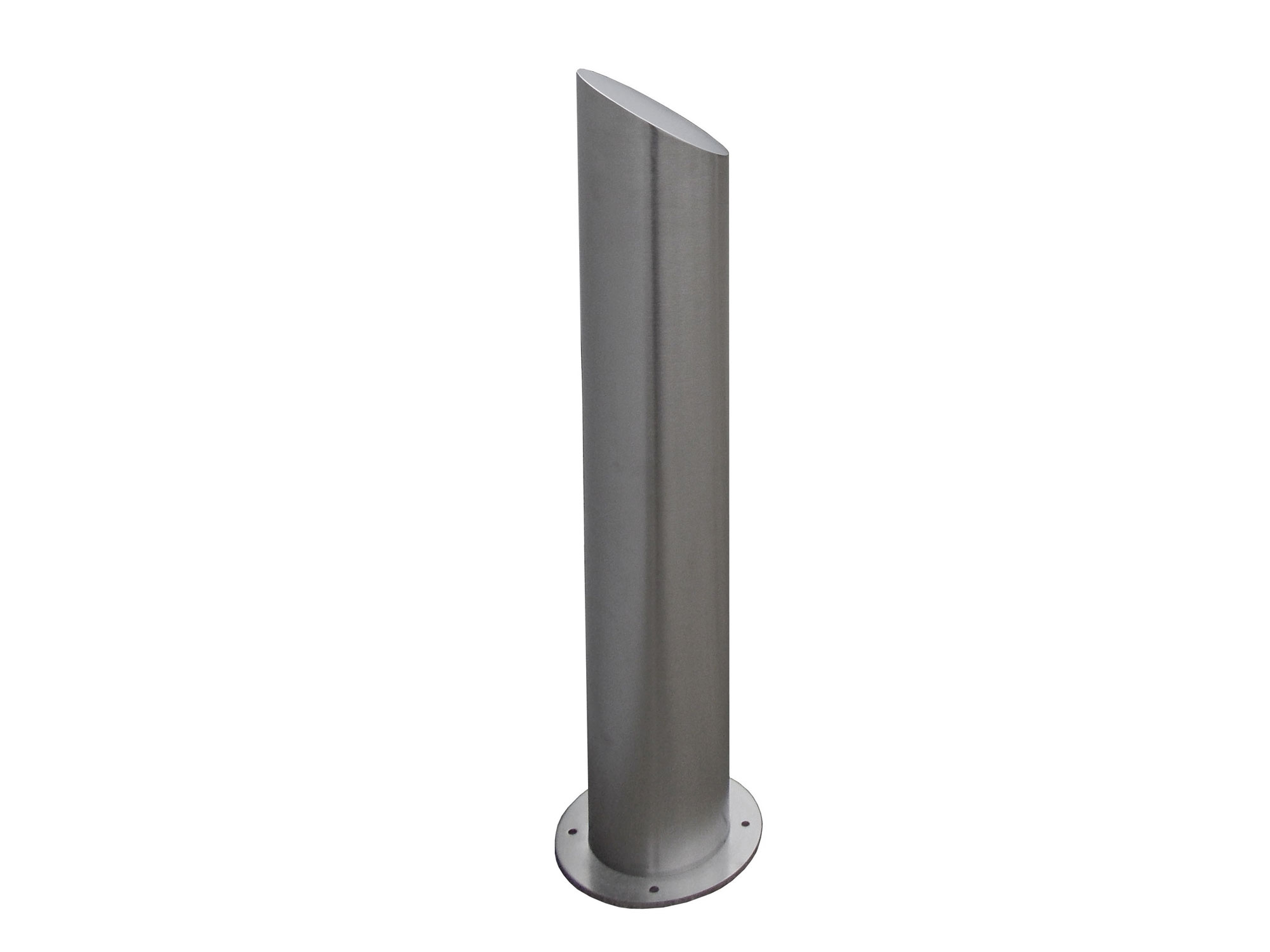 Vasart Arredo Urbano - TUBE
