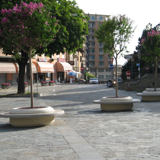 Vasart Arredo Urbano - VIAREGGIO-(9)