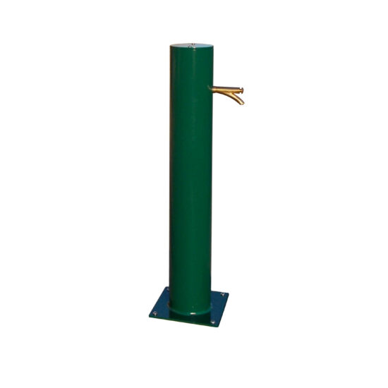 Vasart Arredo Urbano - WIND-(1)