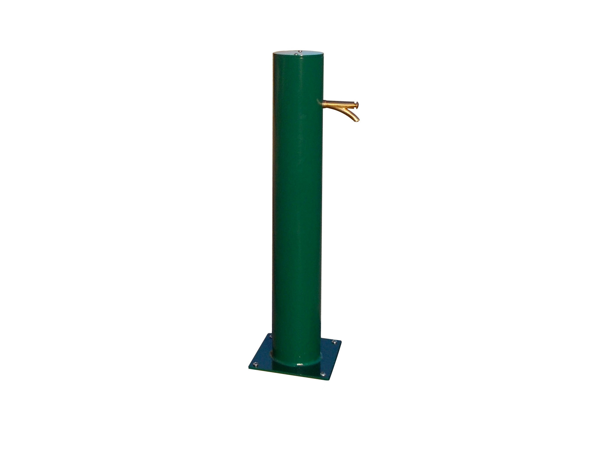 Vasart Arredo Urbano - WIND-(1)