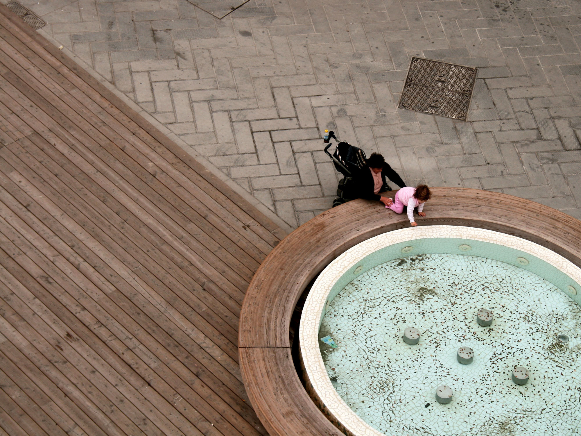 Vasart Urban Design - ZEFIRO-(5)