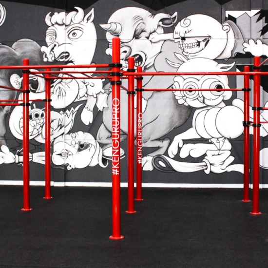 Vasart Arredo Urbano - image-18