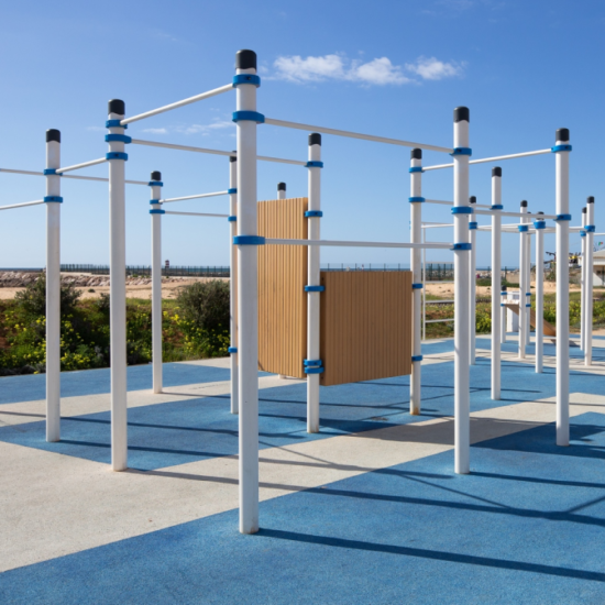 Vasart Arredo Urbano - image-8