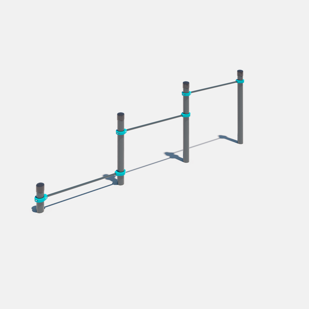 Vasart Arredo Urbano - k-001-thumb