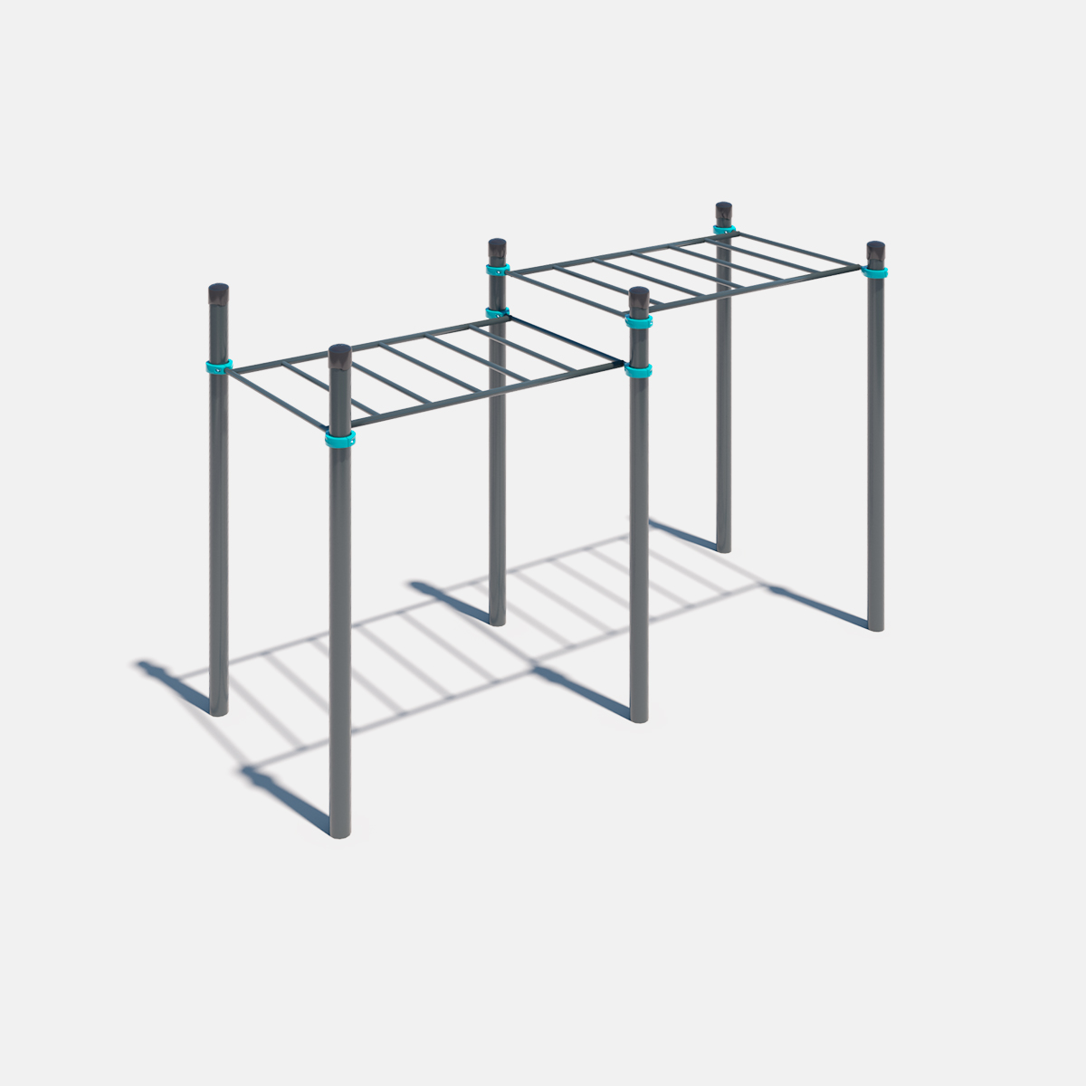 Vasart Arredo Urbano - k-002-thumb