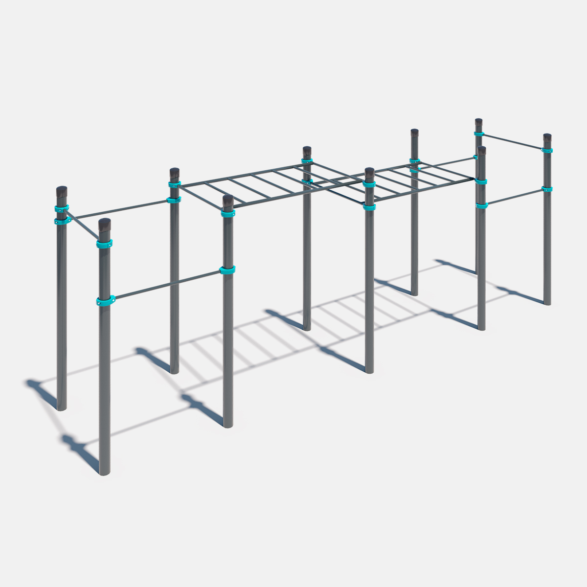 Vasart Arredo Urbano - k-003-thumb