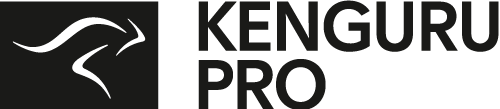 Vasart Arredo Urbano - kengurupro-logo-header