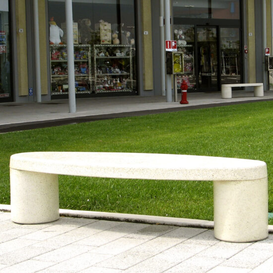 Vasart Arredo Urbano - ELBA-(1)