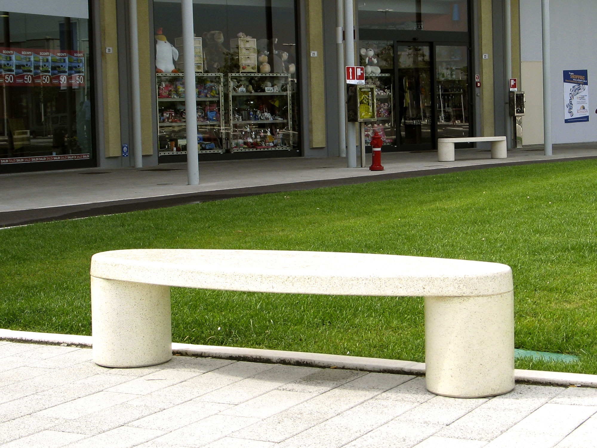 Vasart Arredo Urbano - ELBA-(1)