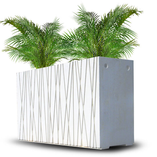 Vasart Urban Design - CROSS-(6)