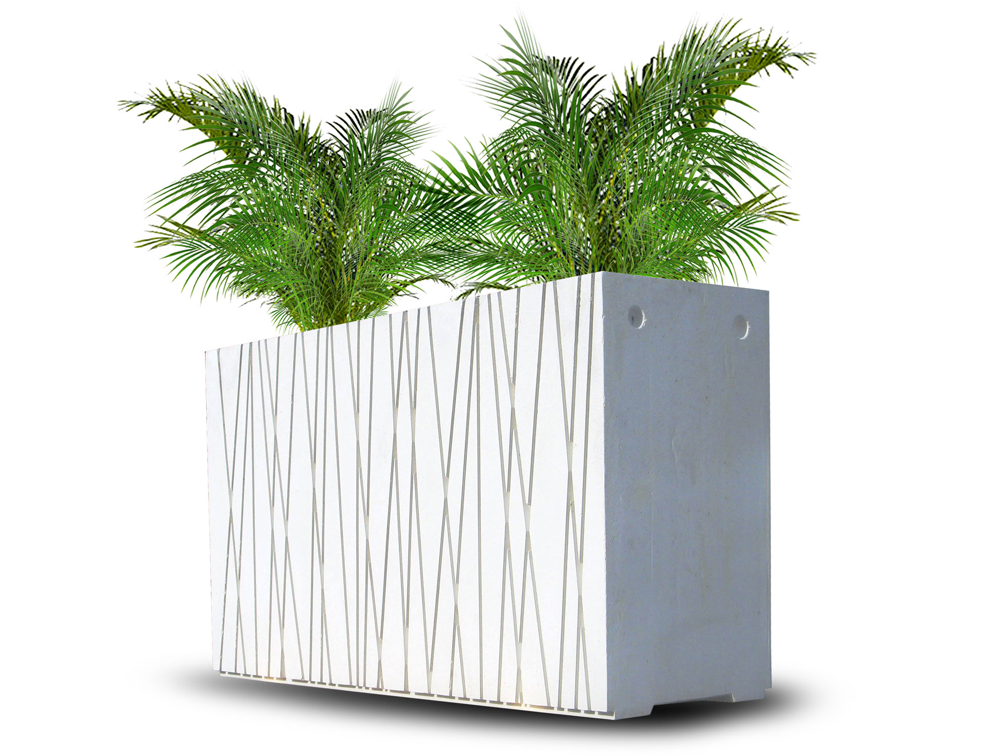 Vasart Urban Design - CROSS-(6)