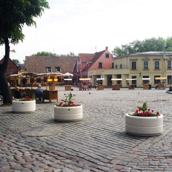 Vasart Urban Design - QUARZO-(29)
