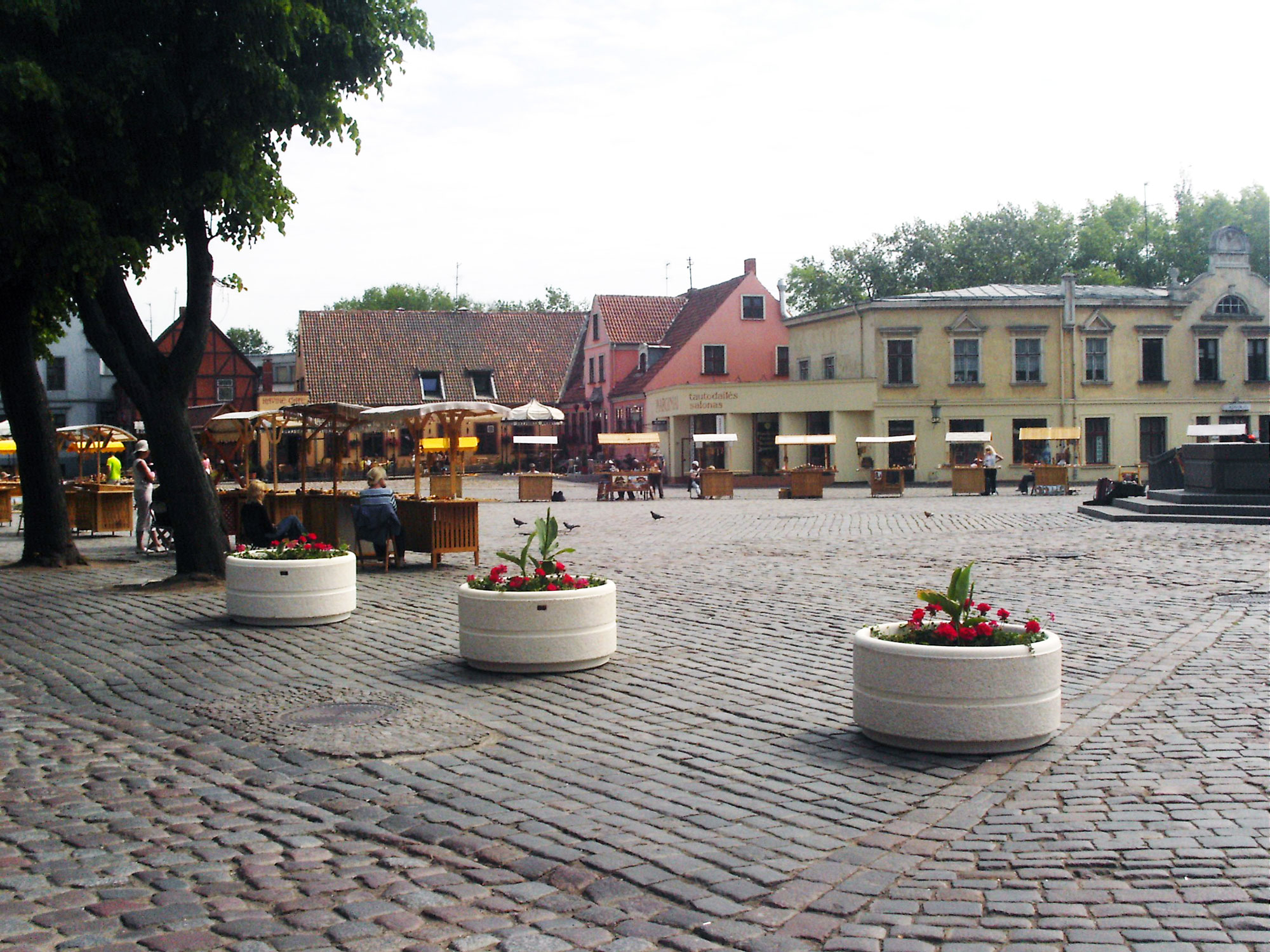 Vasart Urban Design - QUARZO-(29)