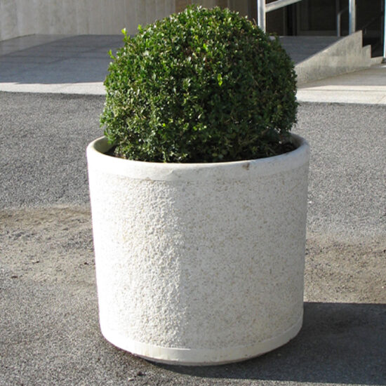 Vasart Urban Design - SMERALDO-(5)