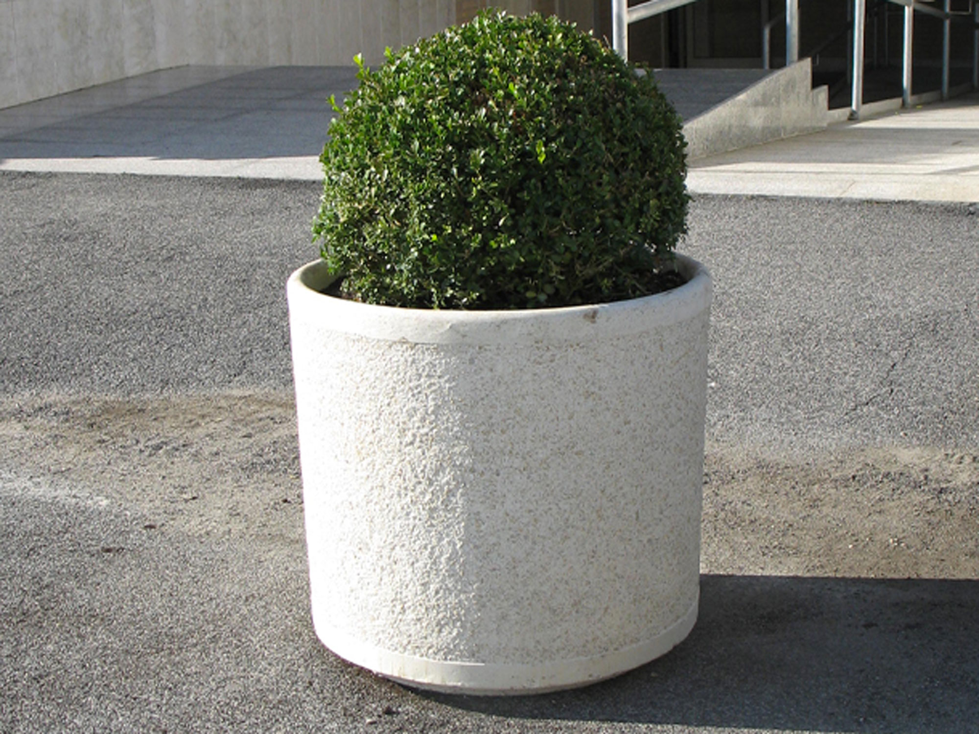 Vasart Urban Design - SMERALDO-(5)