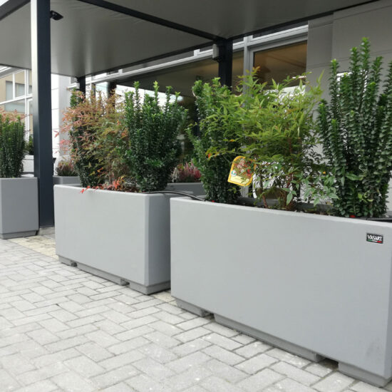 Vasart Urban Design - TOPAZIO-(24)
