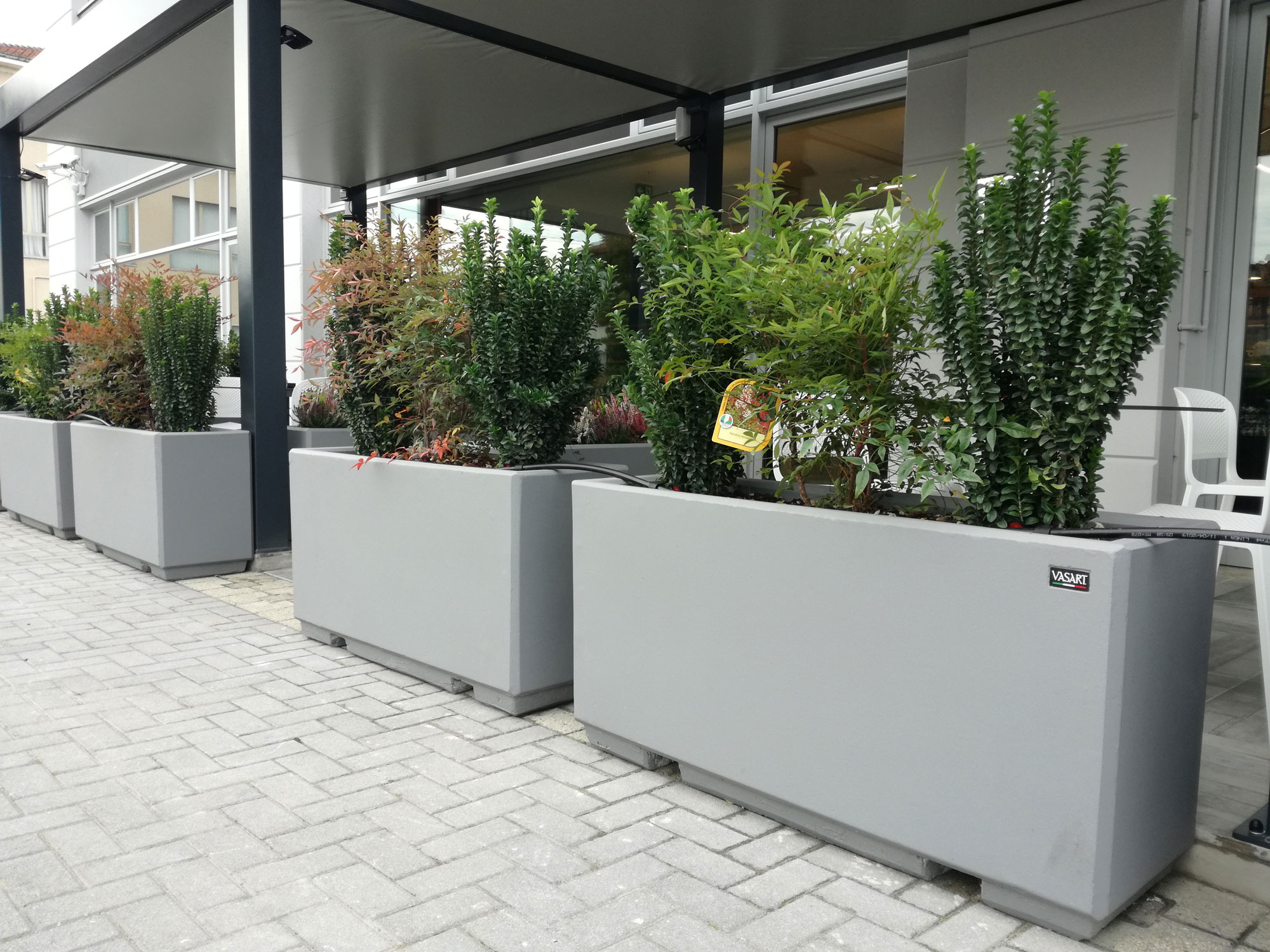 Vasart Urban Design - TOPAZIO-(24)