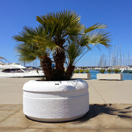 Vasart Urban Design - VIAREGGIO-(24)