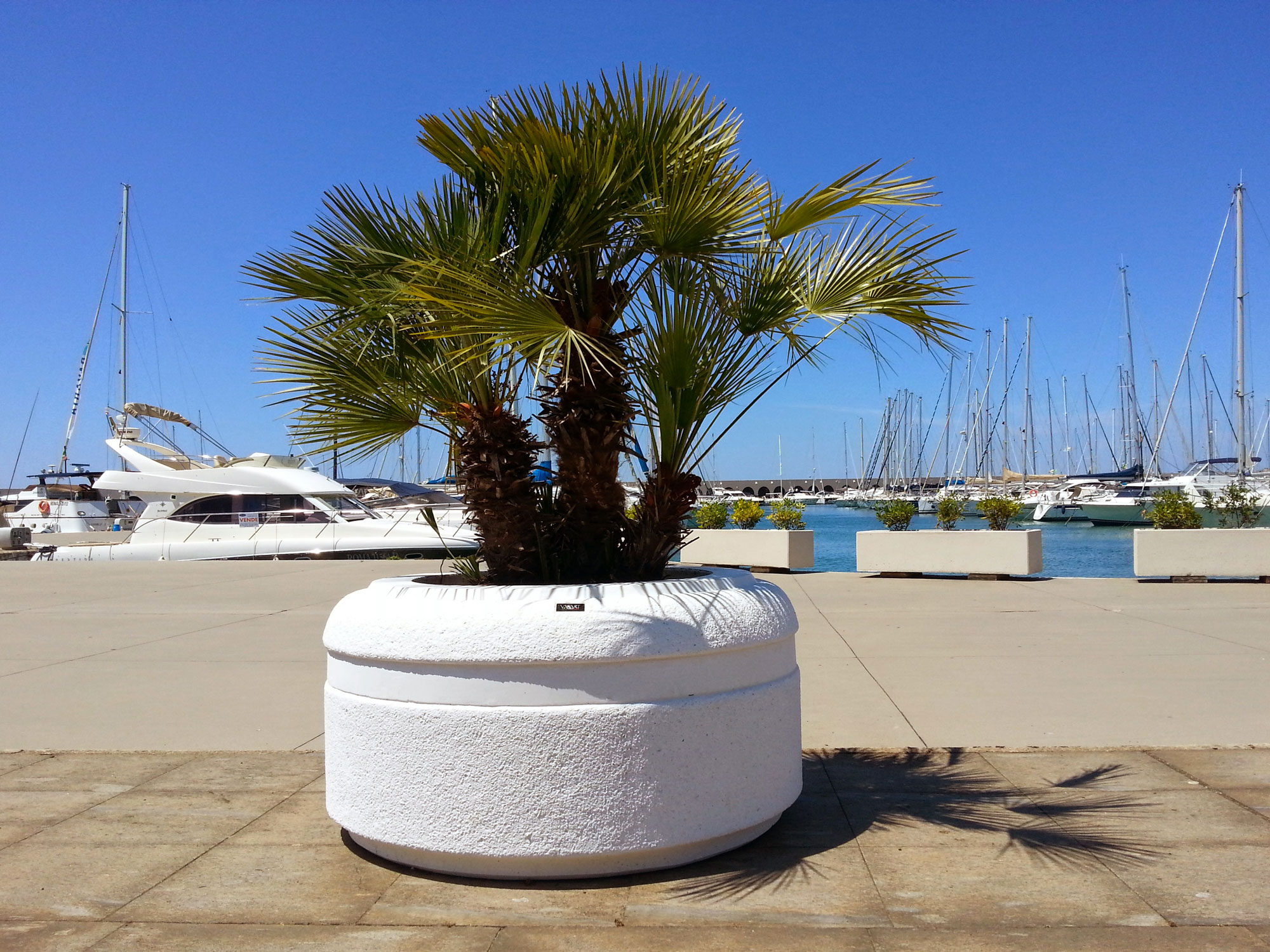 Vasart Urban Design - VIAREGGIO-(24)