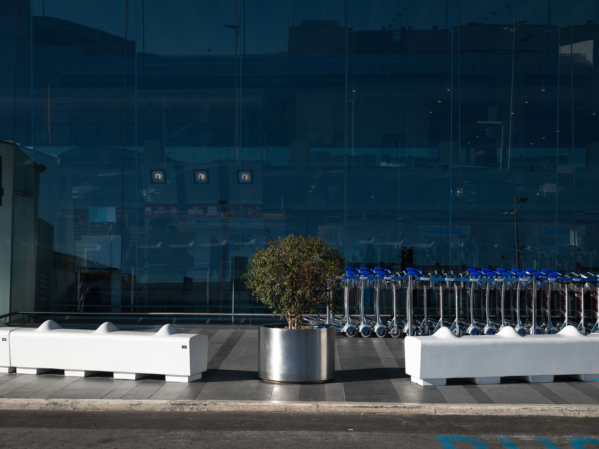Vasart Urban Design - DUNE-(11)