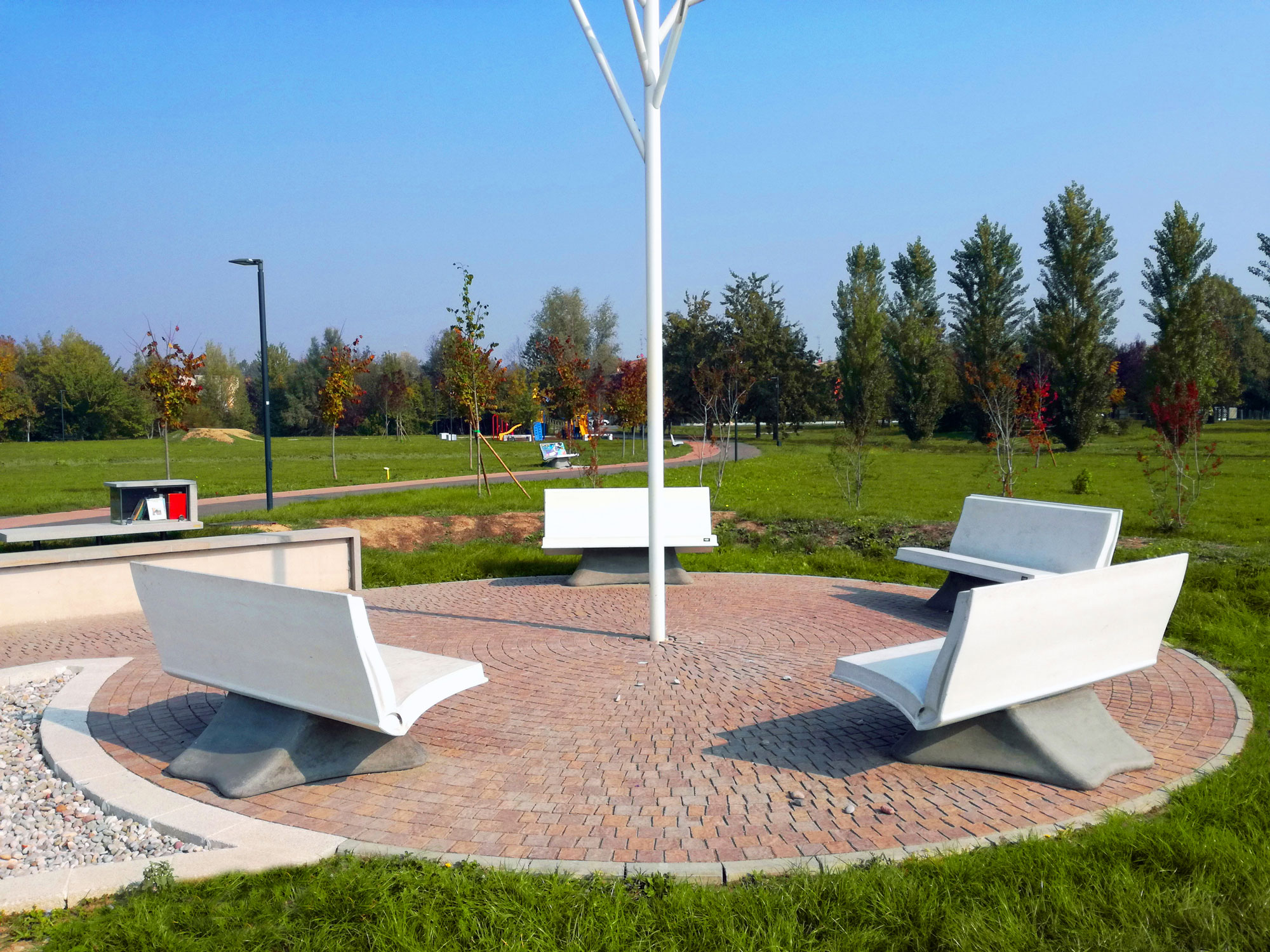 Vasart Urban Design - LIBRO-(10)