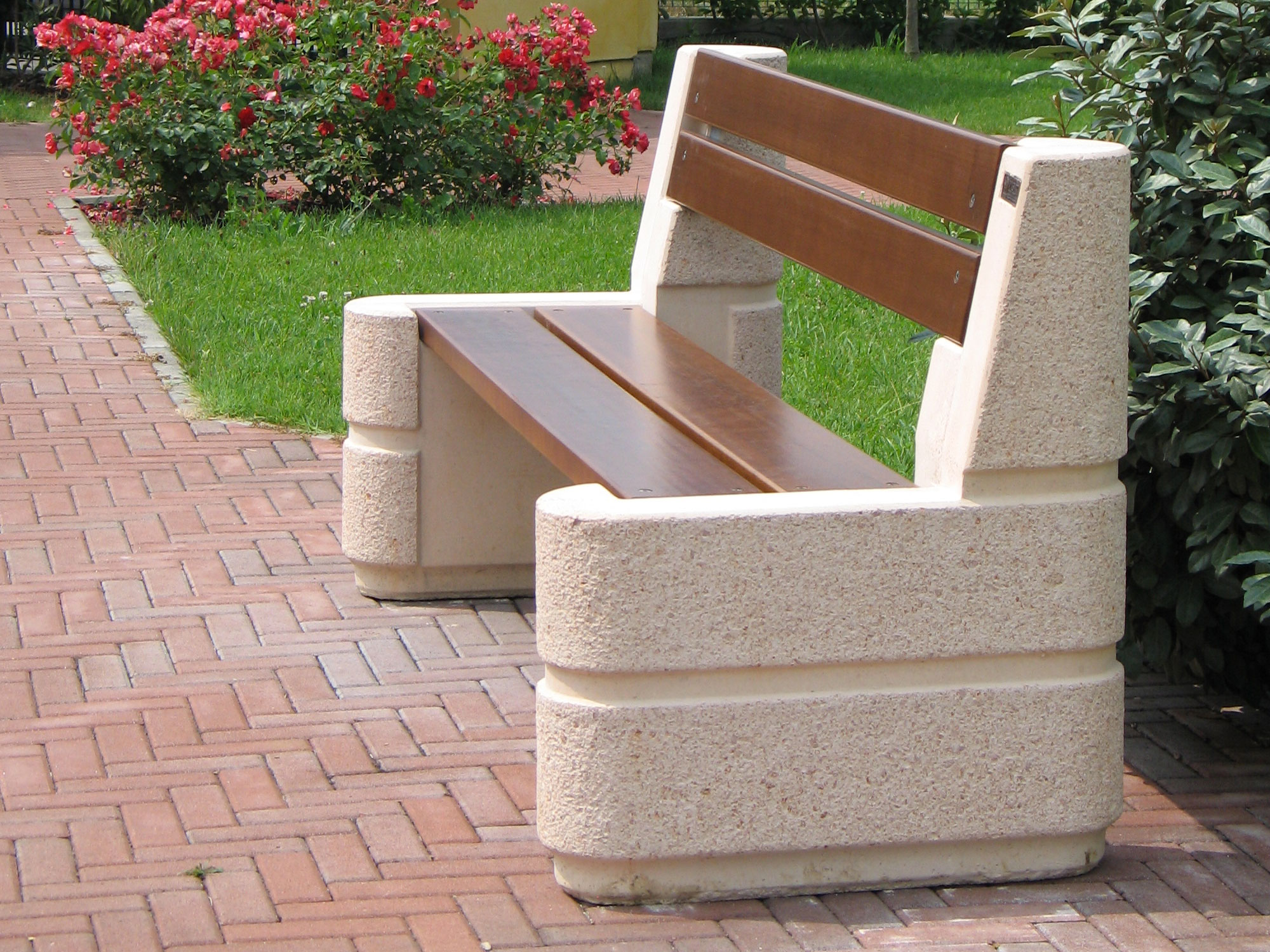 Vasart Urban Design - QUARZINA-(24)