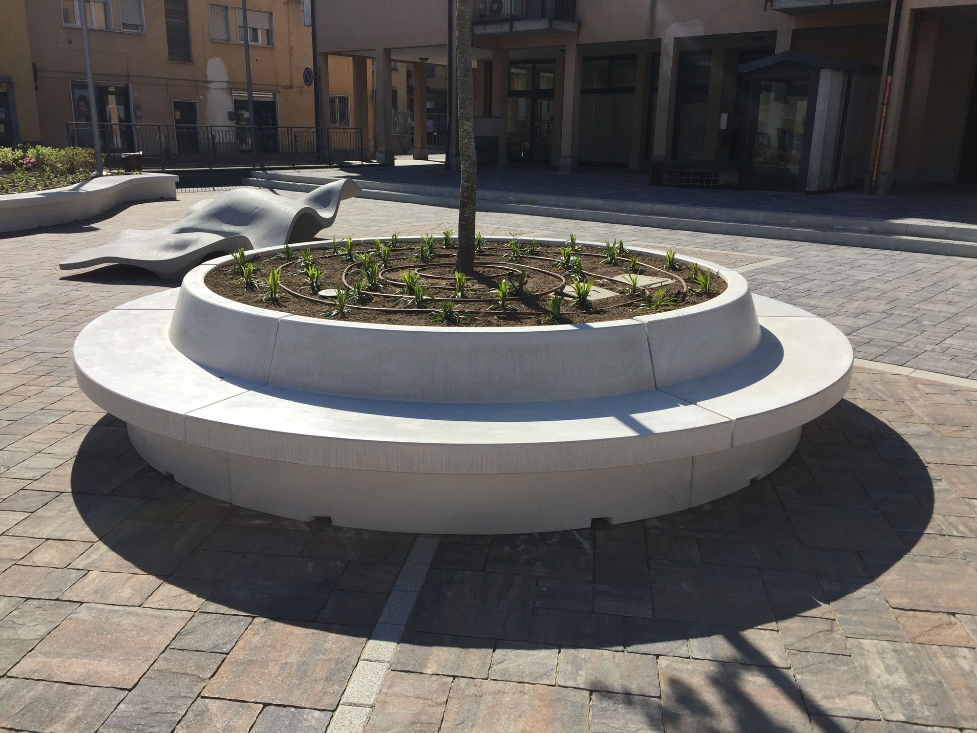 Vasart Arredo Urbano - VENERE-(4)