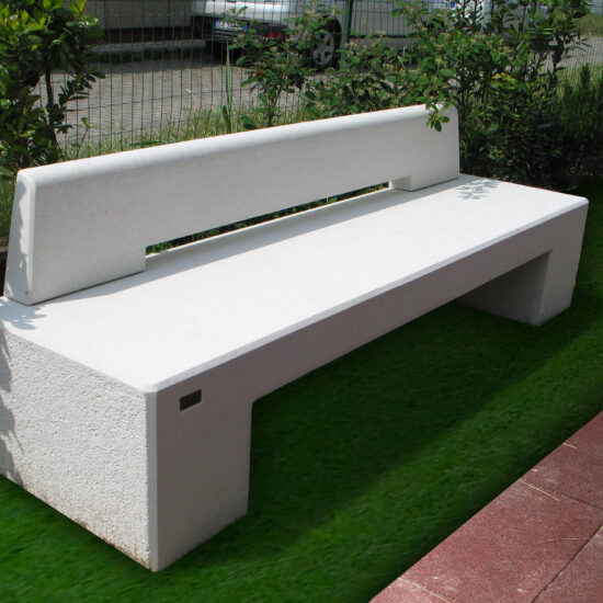 Vasart - Panchina Arredo Urbano - PANCA-DELLE-CORTI-(13)
