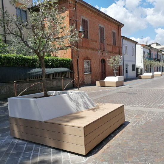 Vasart Urban Design - LAYER-(2)