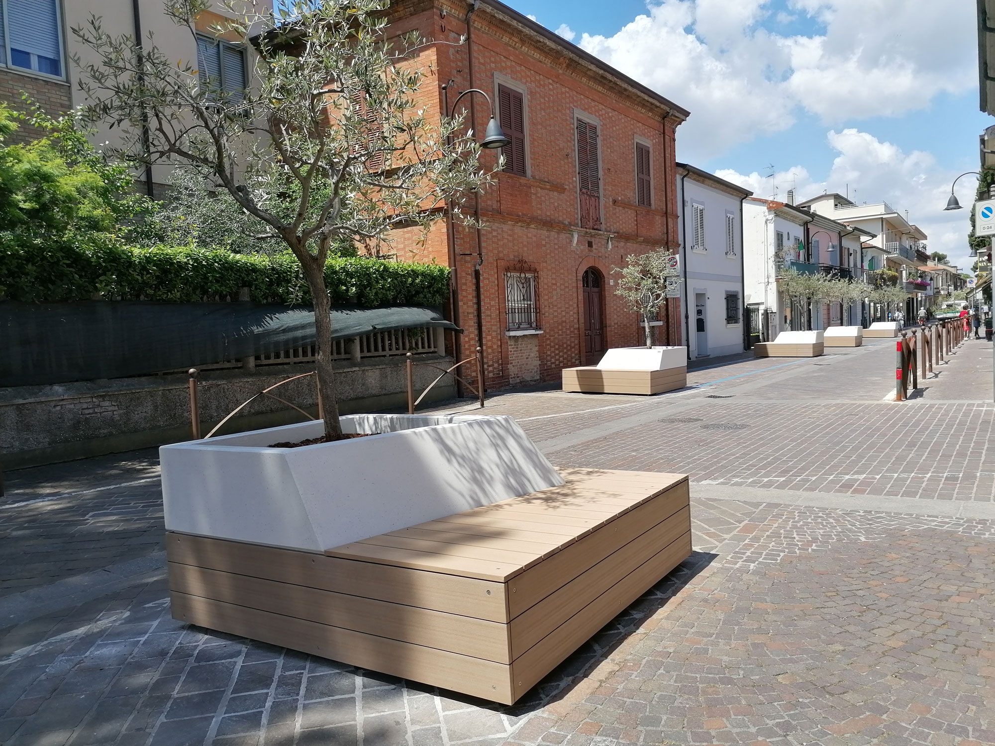 Vasart Urban Design - LAYER-(2)