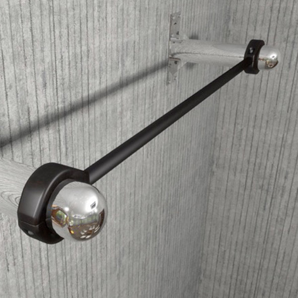 Vasart Arredo Urbano - special2