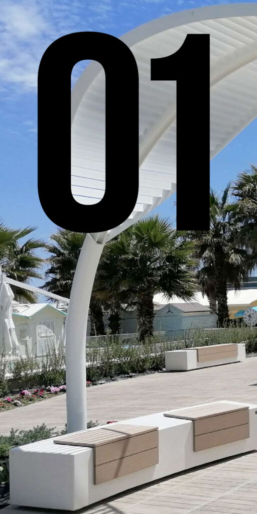 Riccione