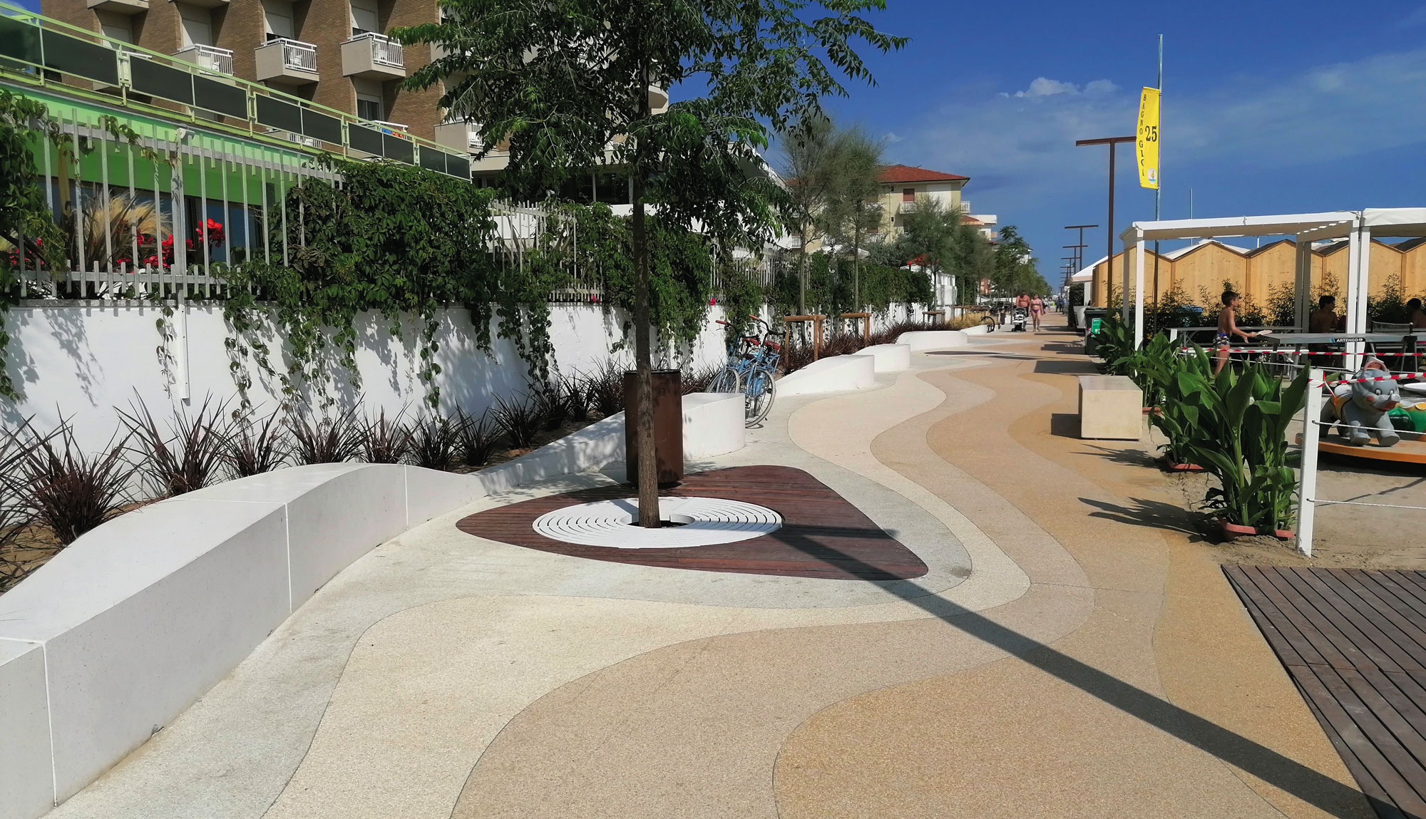 bellaria-fullscreen-vasart