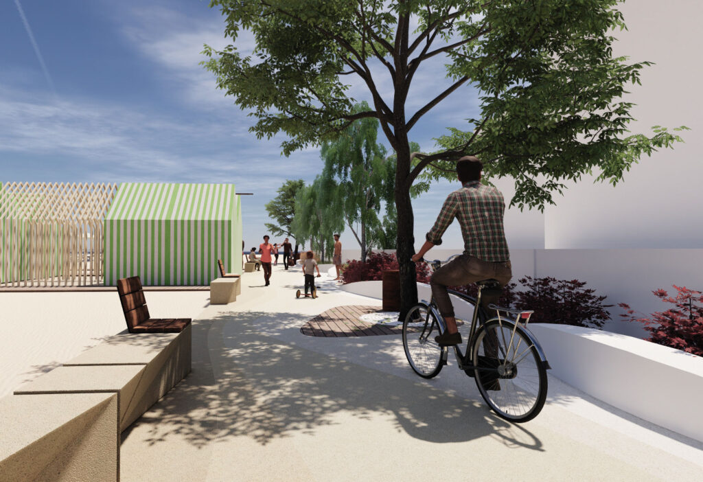 bellaria-render-vasart