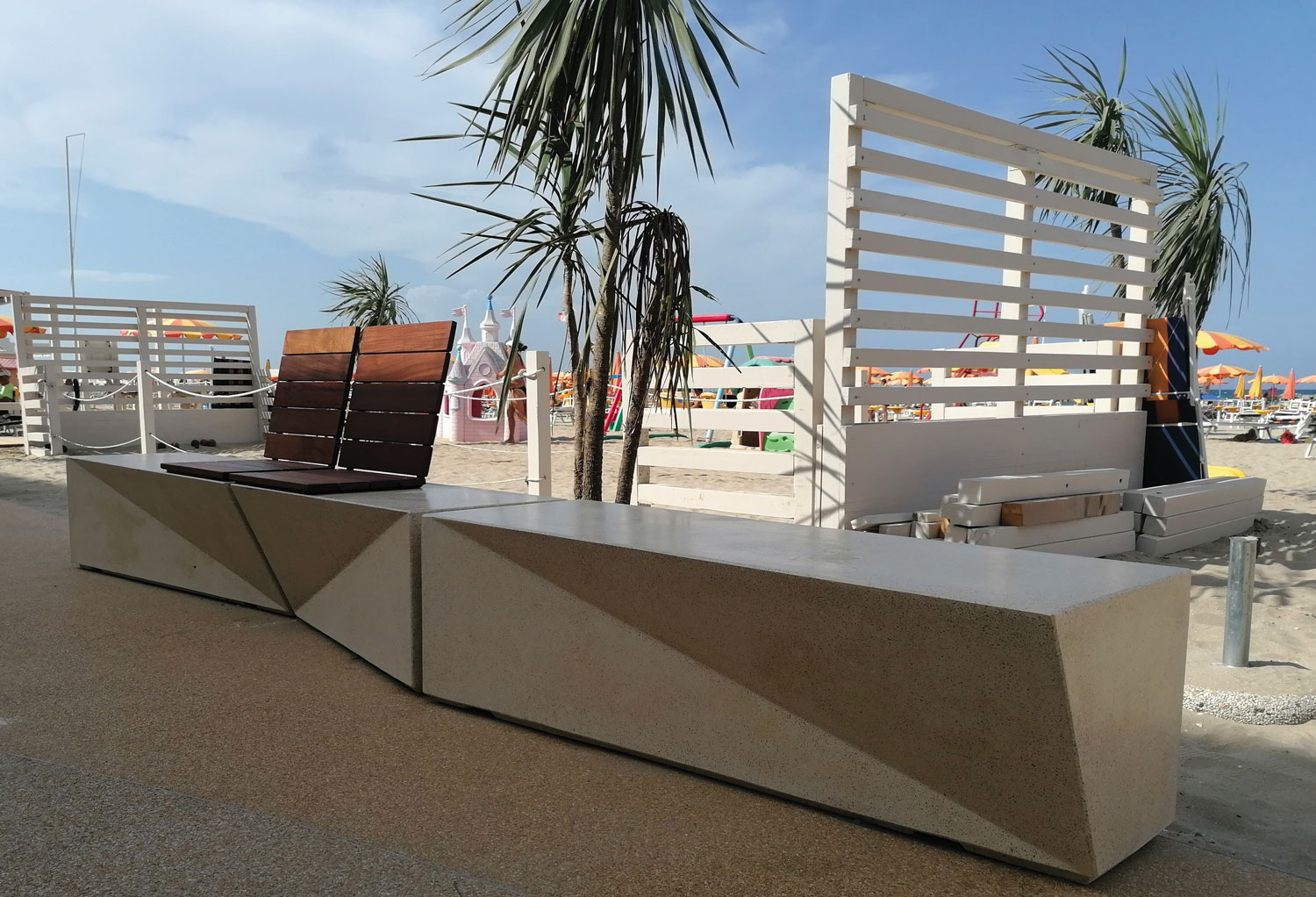 bellaria-sedutarock-vasart