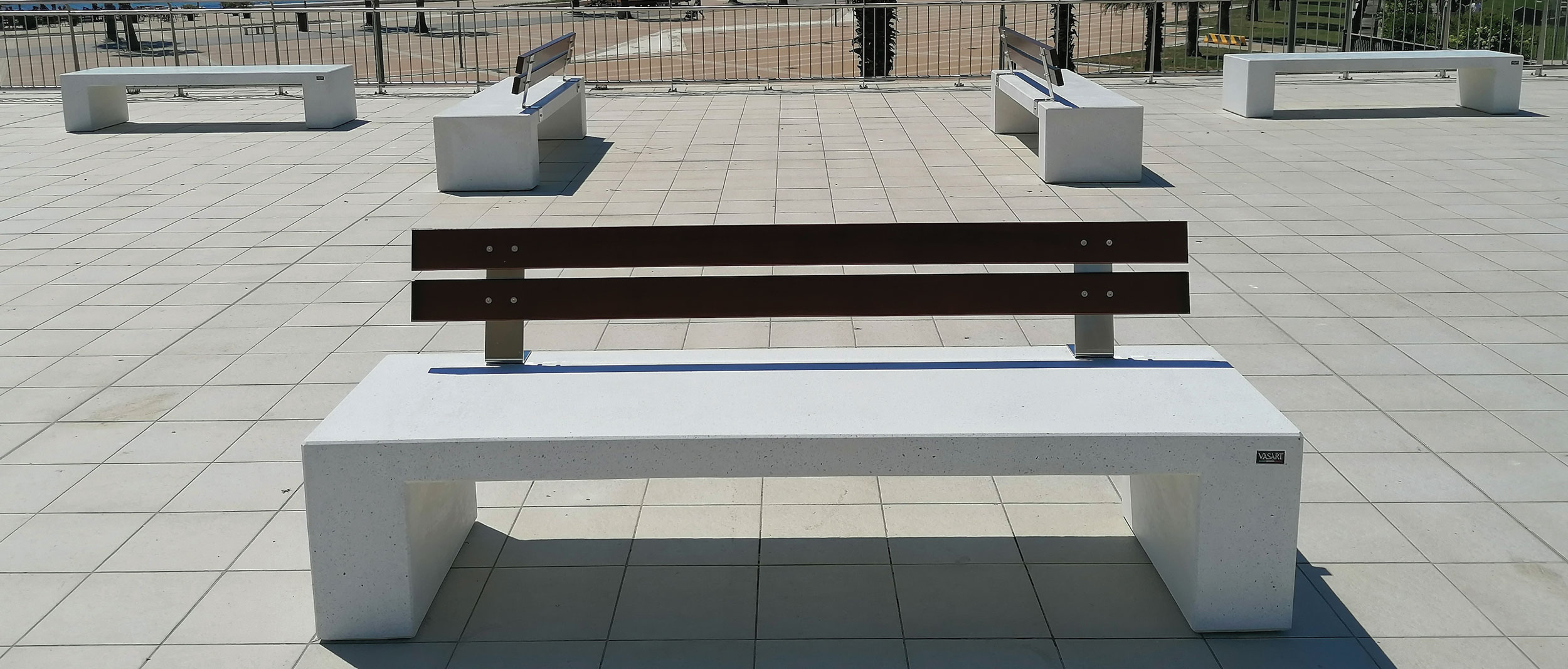 civitavecchia-full-vasart-2