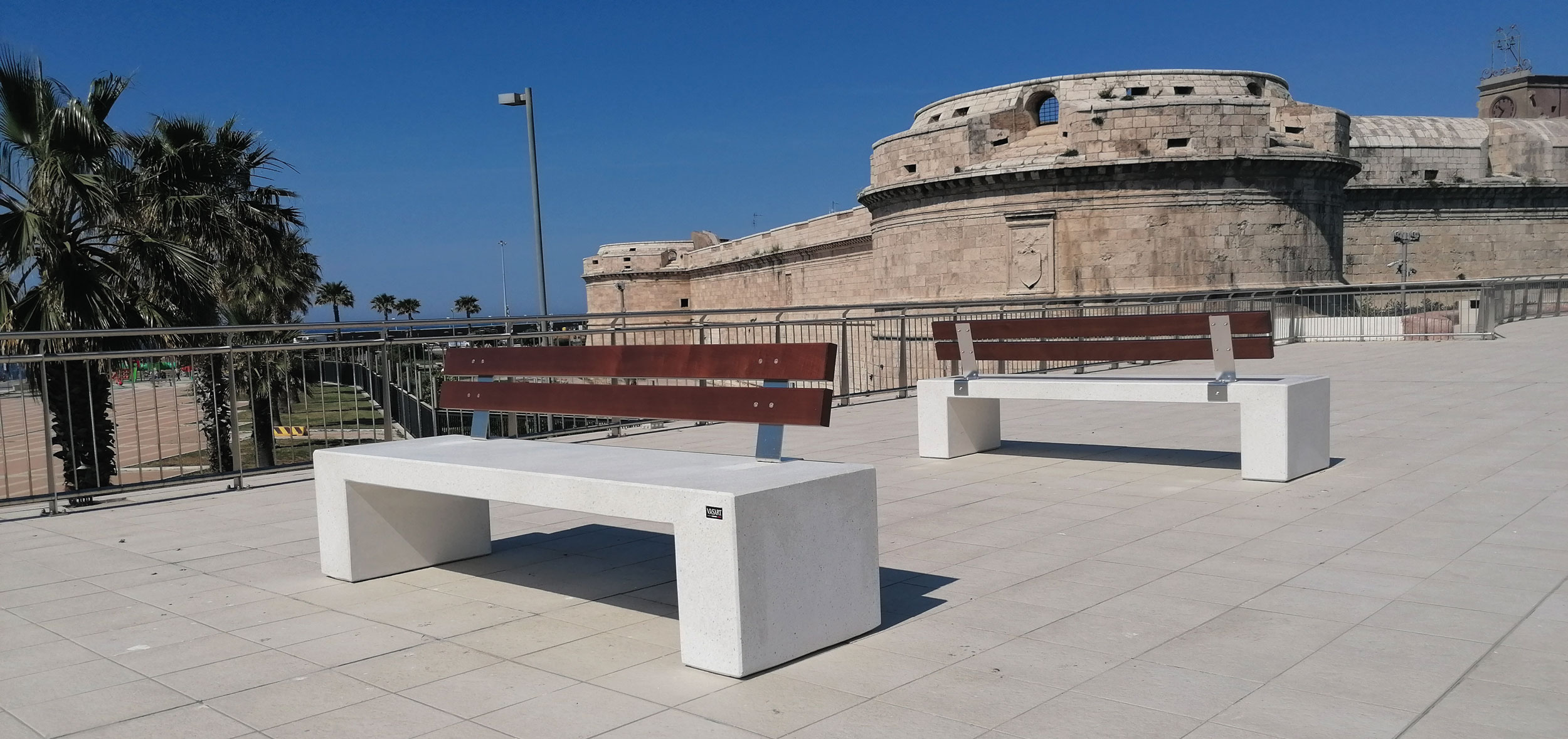 civitavecchia-full-vasart