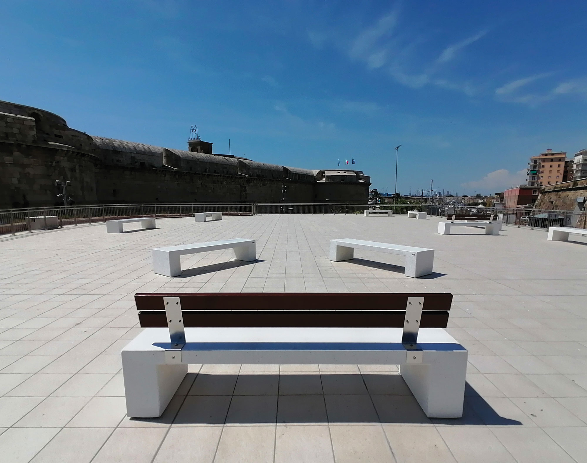 civitavecchia-orizzontale-vasart